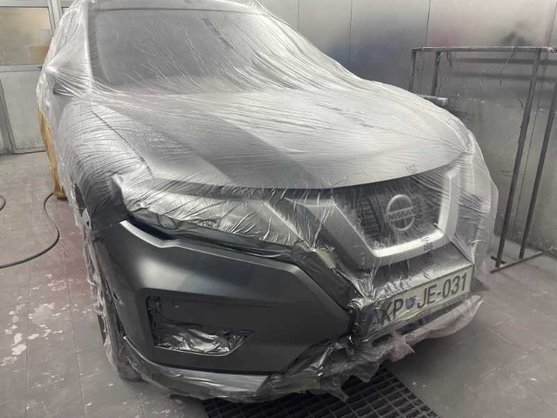 Avtoličarstvo avtokleparstvo Maribor Poglonik