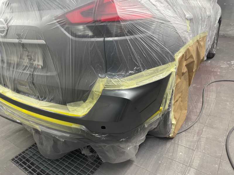 Avtoličarstvo avtokleparstvo Maribor Poglonik